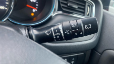 Kia Pro Ceed 1.0T GDi ISG GT-Line S 3dr Petrol Hatchback